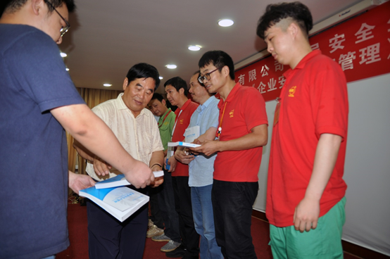 1594782557402357.png image.png