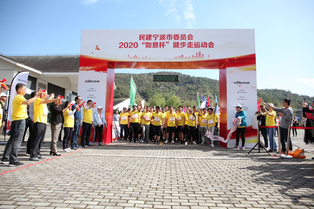 1605589333925326.png image.png