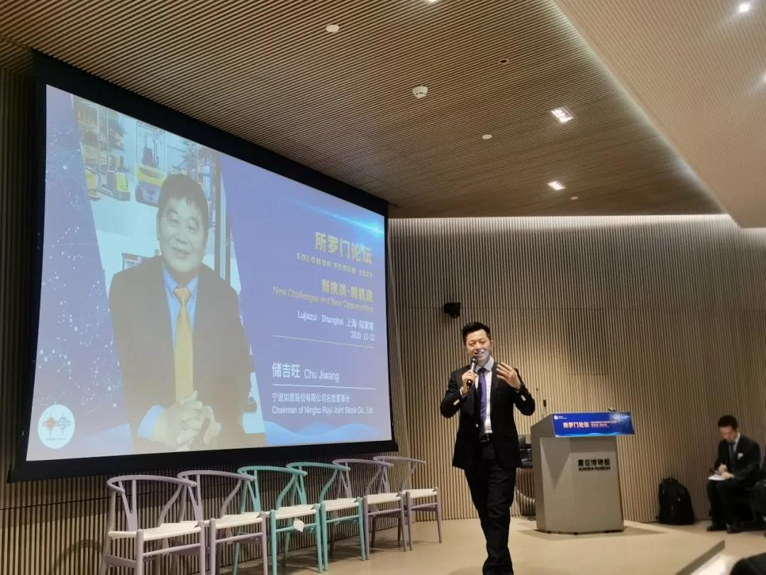 1612491953466186.jpg 1.jpg