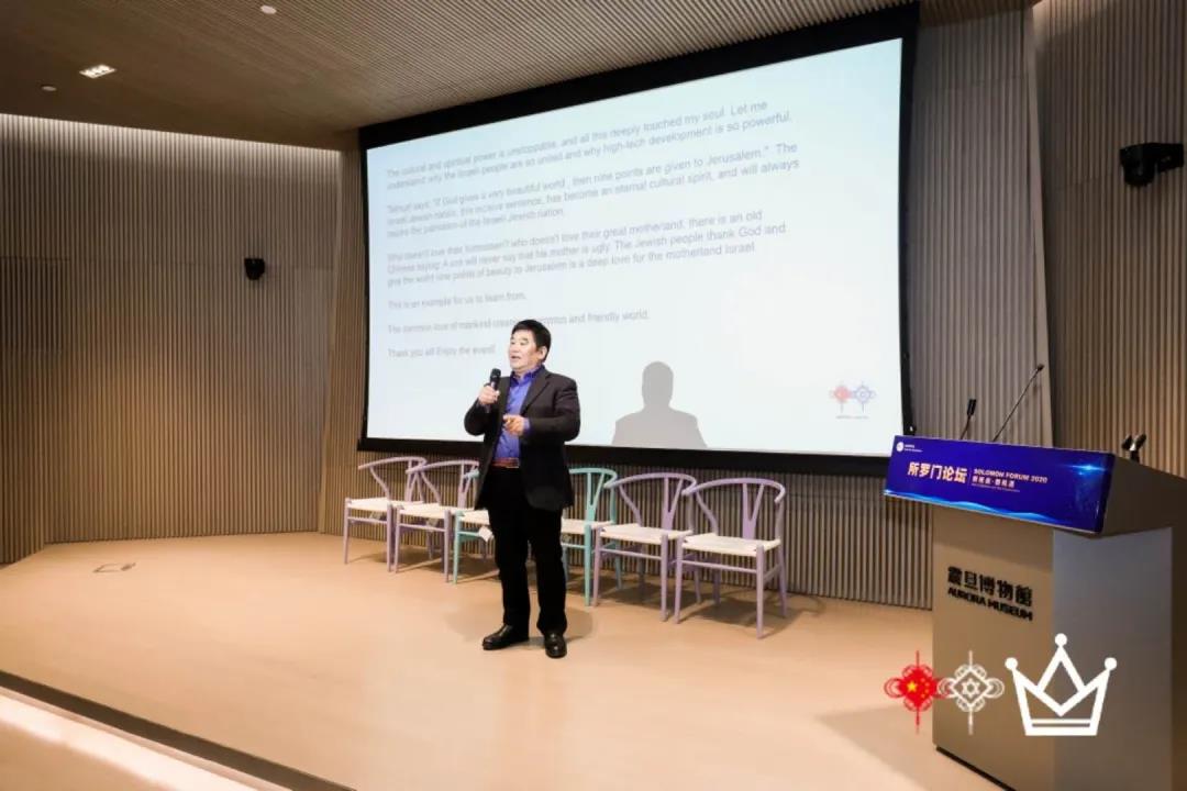 1612491972303304.jpg 2.jpg