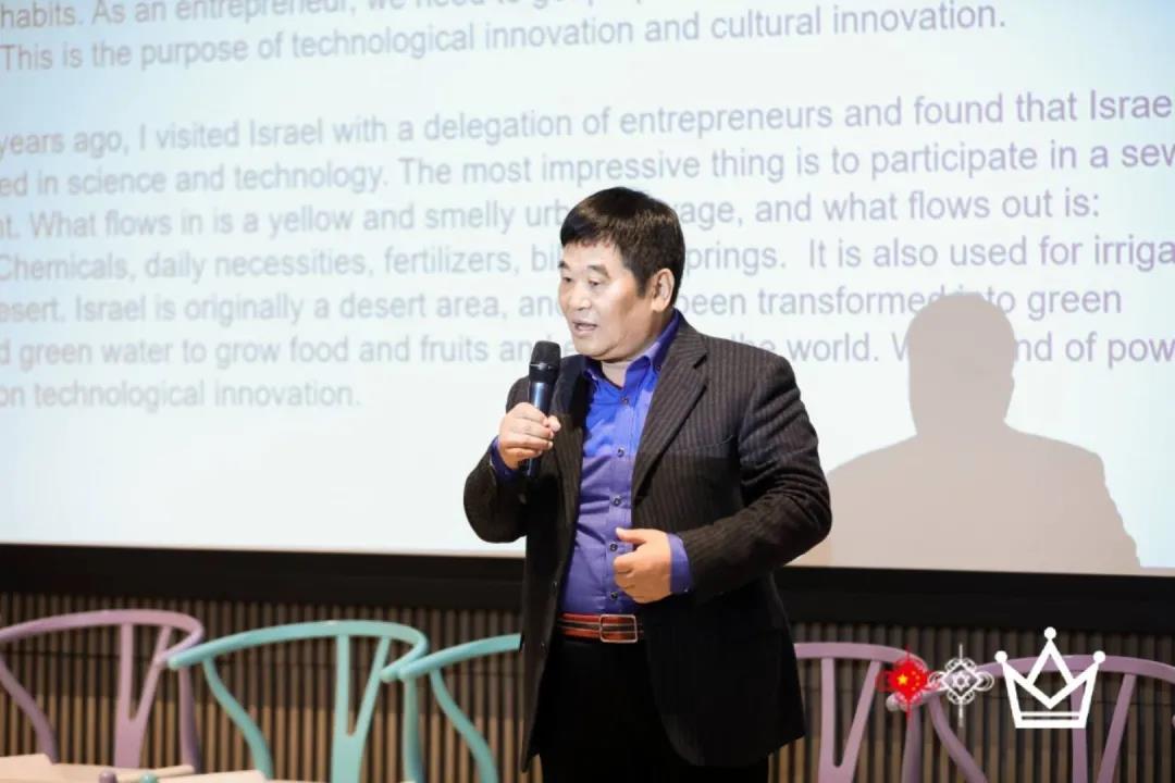 1612492013171761.jpg 4.jpg