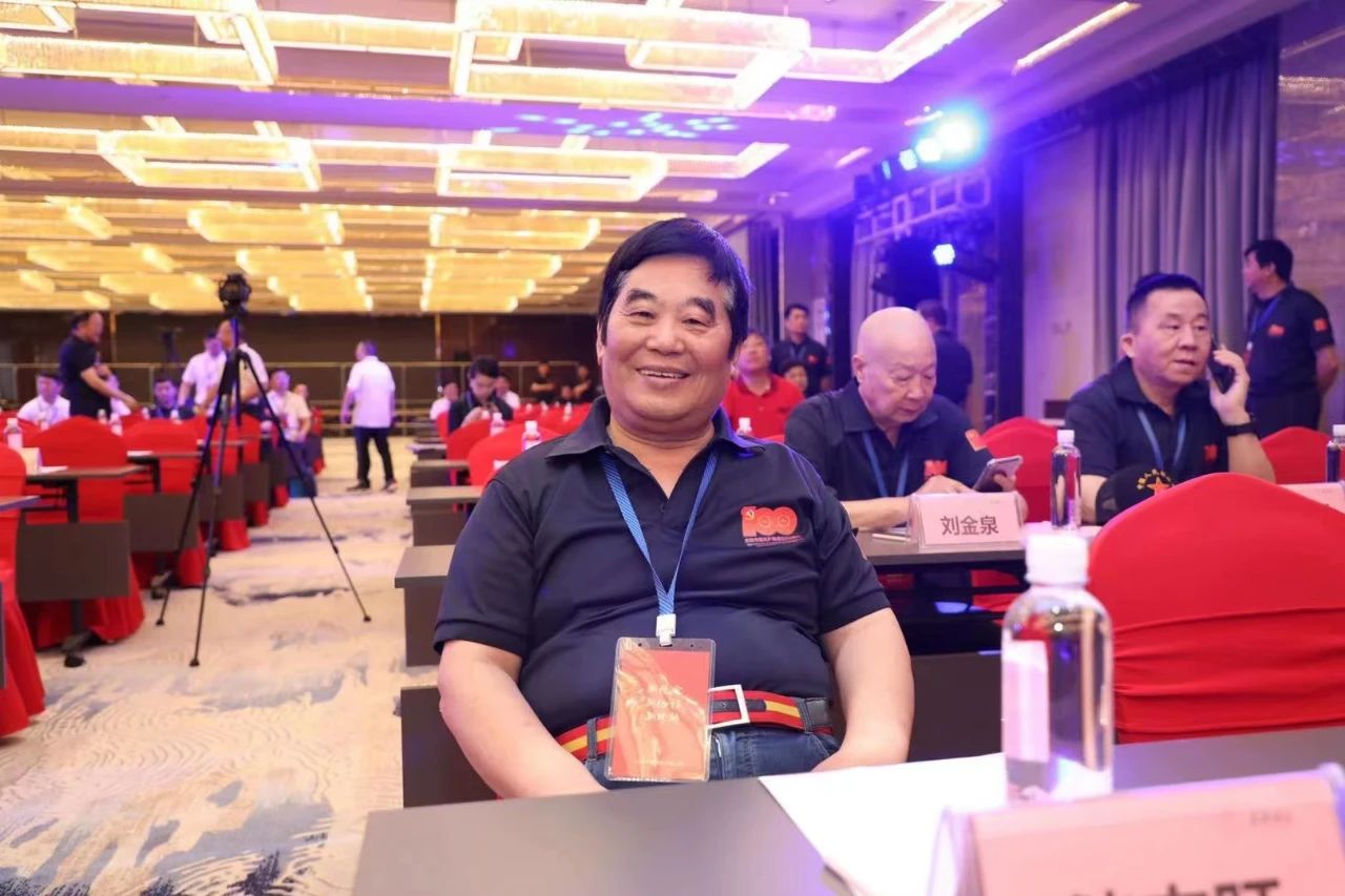 1625800471247931.jpg 1.jpg