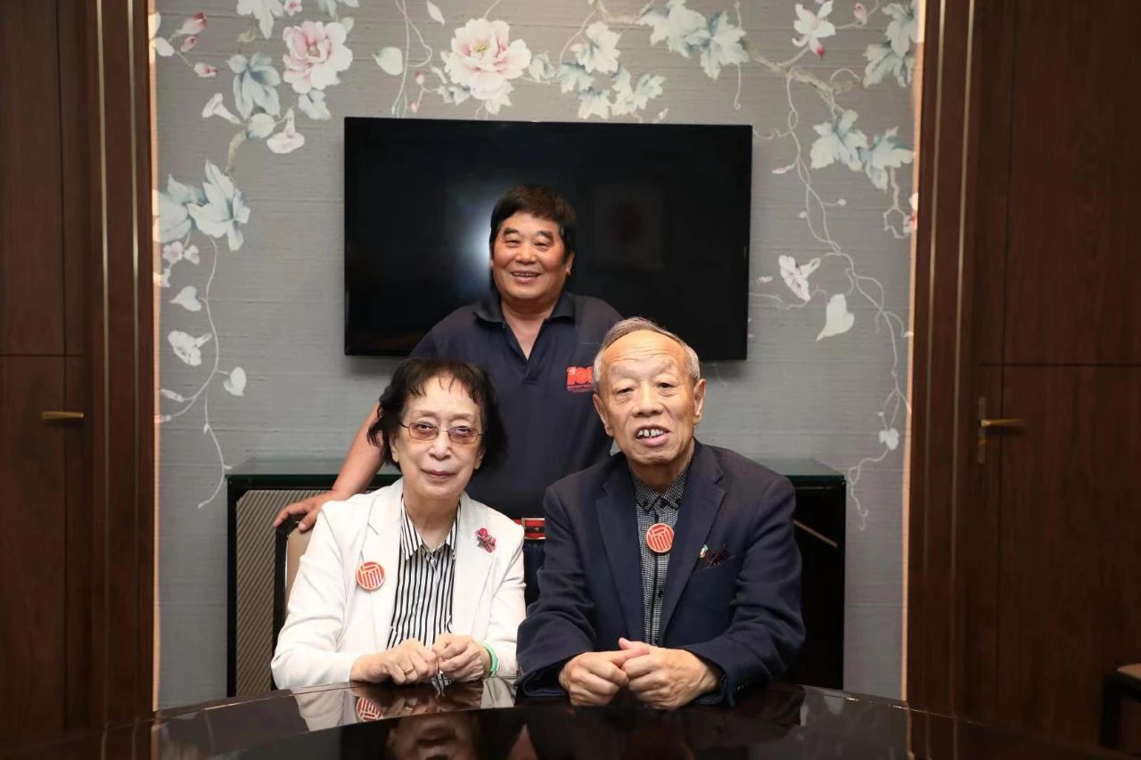 1625800717256495.jpg 1625800717256495.jpg