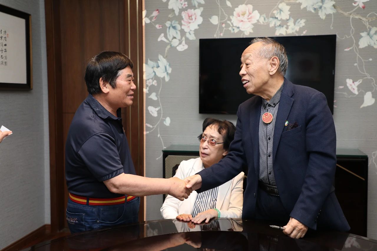 1625800787873522.jpg 1625800787873522.jpg