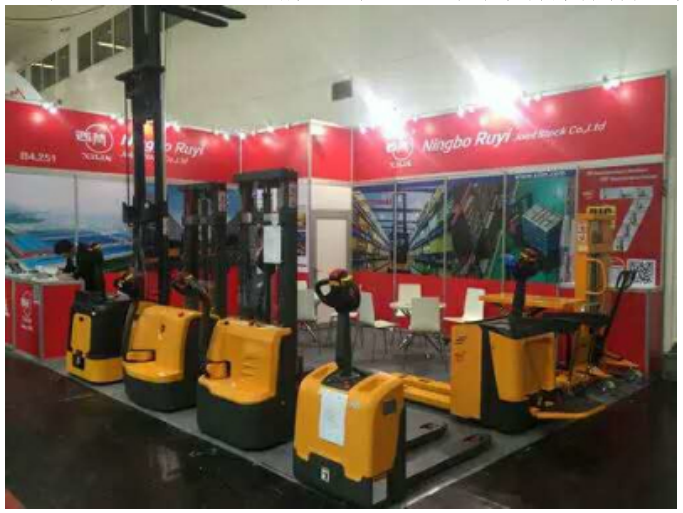 1628148008306932.png image.png