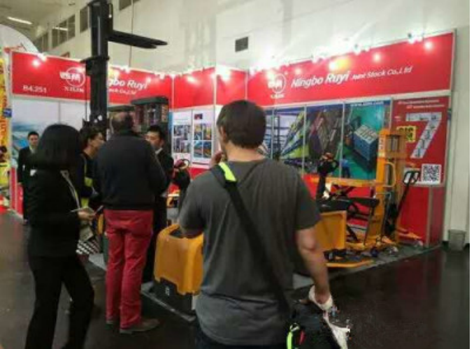 1628148163198510.png image.png