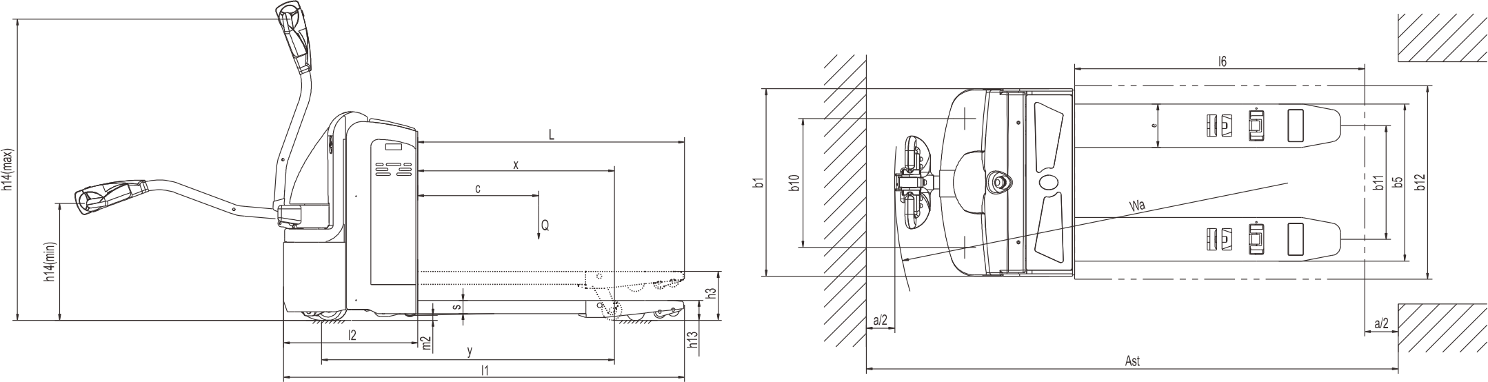 1628558318333183.png 線圖.png