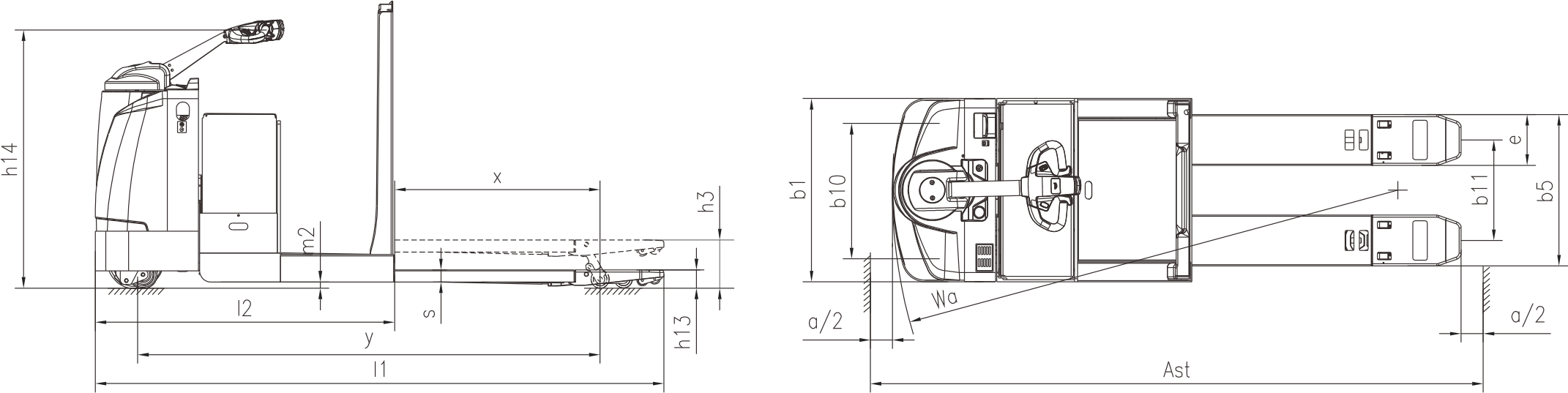 1628561183822644.png 線圖.png