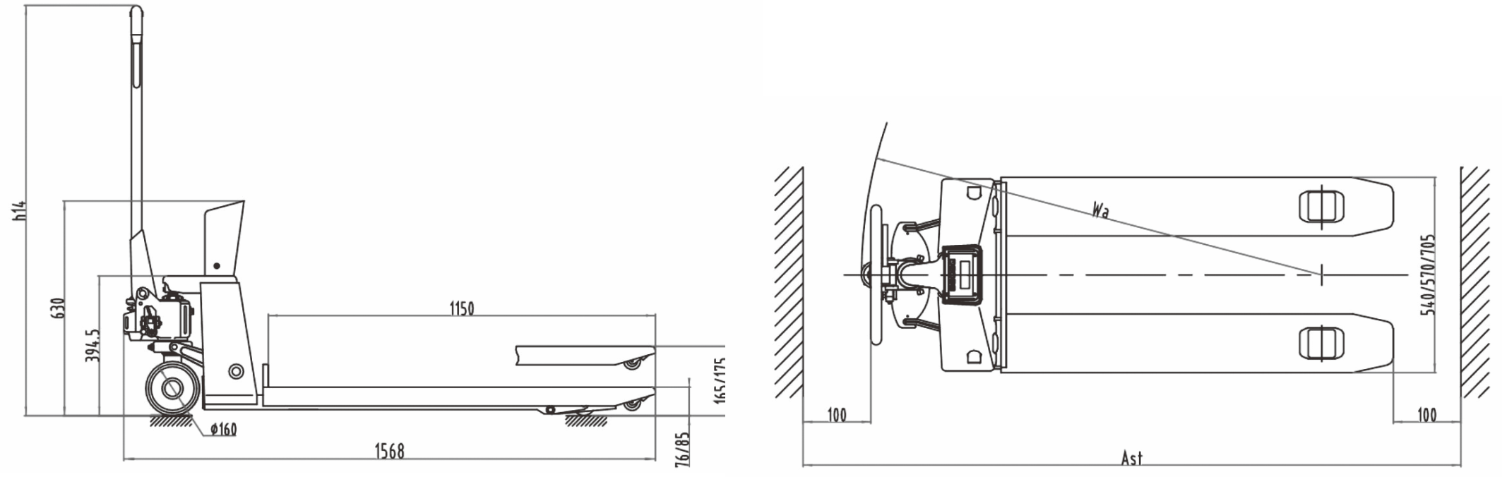 1628584197458506.png 線圖.png