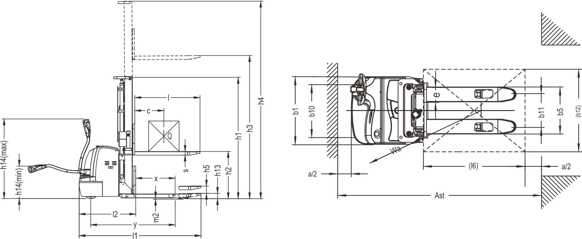1628589318176388.png 產(chǎn)品線圖.png