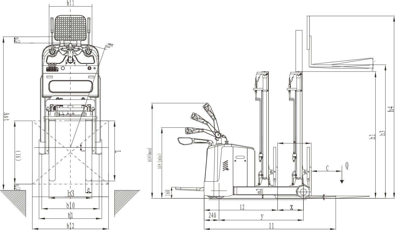 1628589739252298.png 產品線圖.png