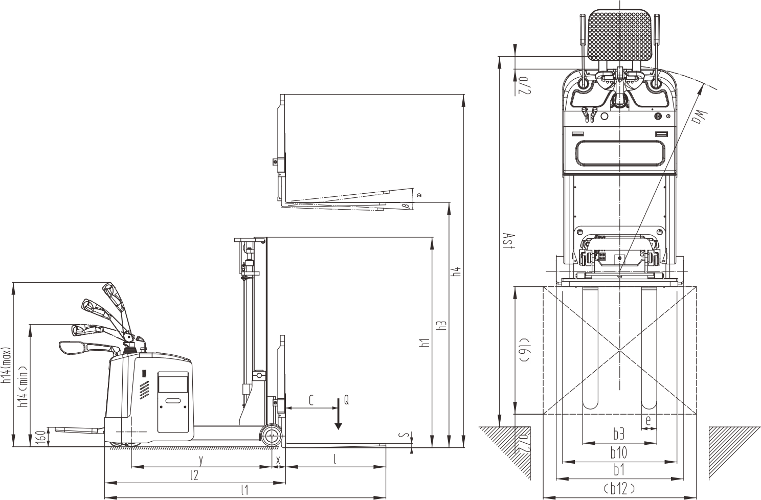 1628589958178433.png 產品線圖.png