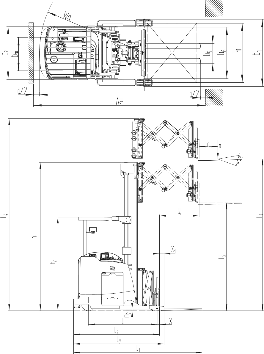 1628649848502073.png 產品線圖1.png