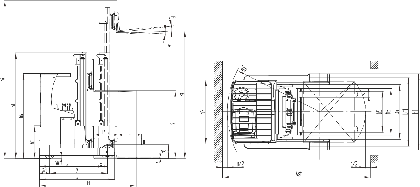 1628652024608782.png 產品線圖.png