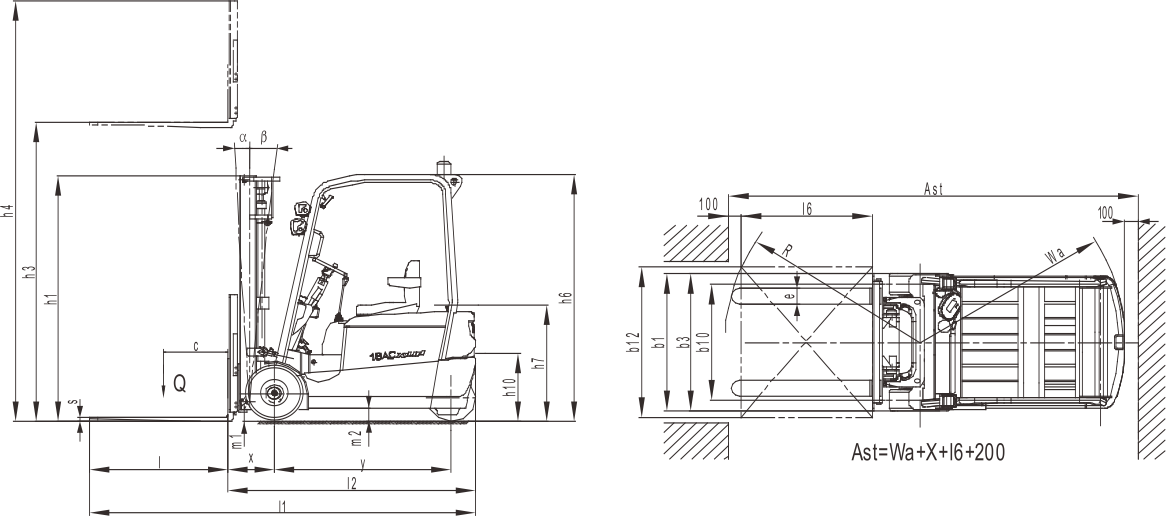 1628654304936618.png 產品線圖.png