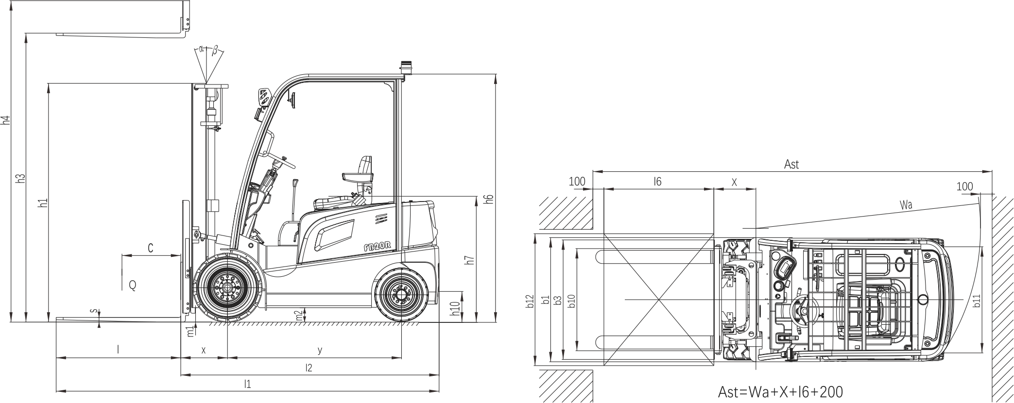 1628654576397769.png 產品線圖.png