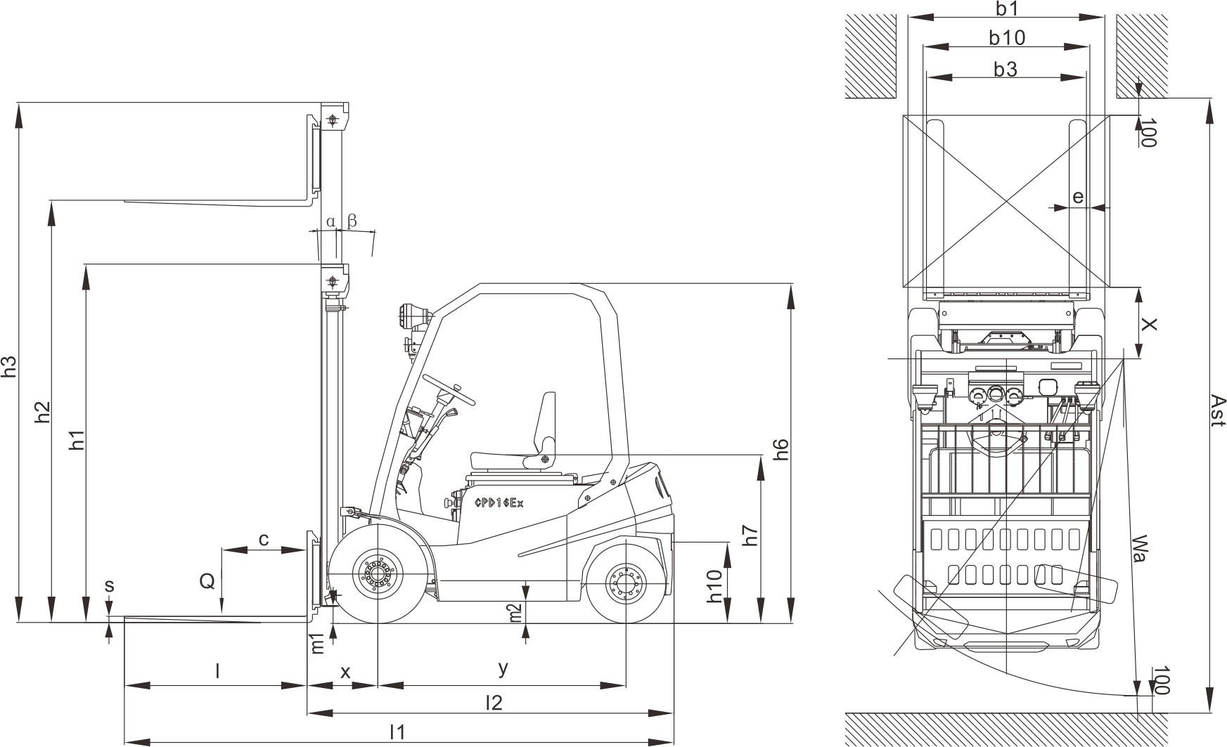 1628662610463169.png 線圖.png