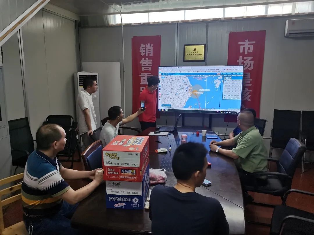 1628901671940520.jpg 2.jpg