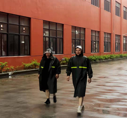 1628901844420033.png 1.png