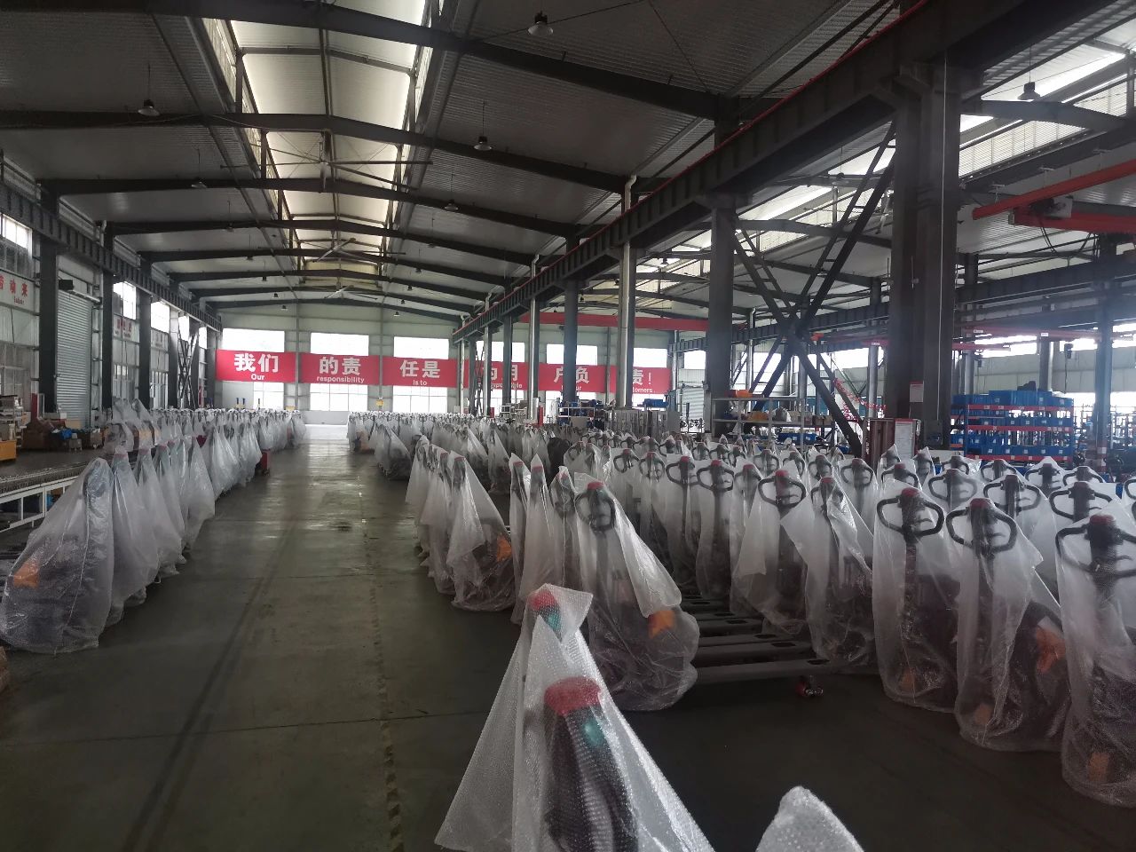 1628901970997444.jpg 4.jpg