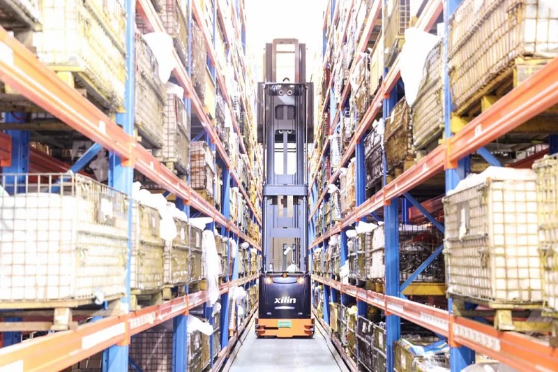 1631323409281046.jpg 666.jpg