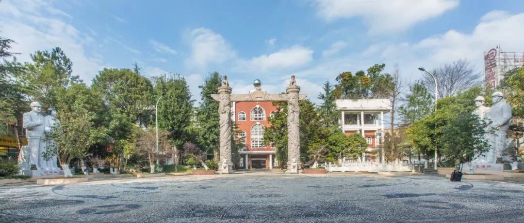 1652863752826970.jpg 微信圖片_20220518163907.jpg