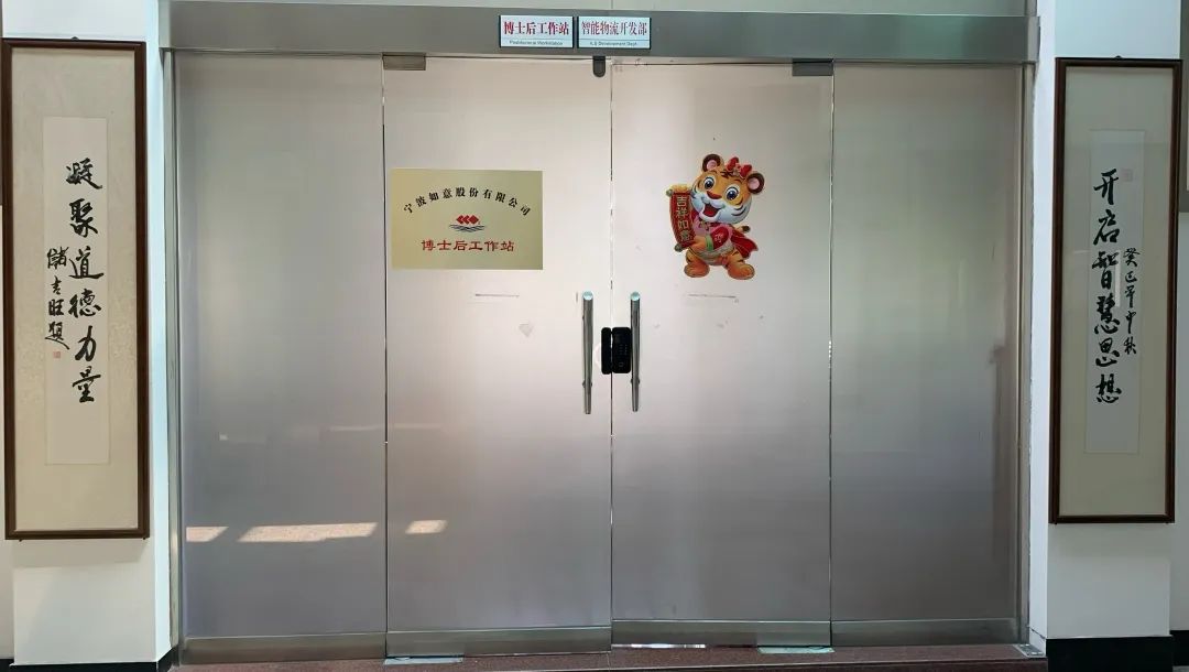 1652863820933957.jpg 微信圖片_20220518164522.jpg