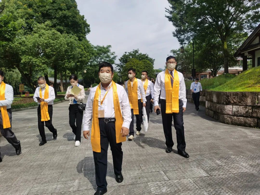 1657067138561602.jpg 2022浙商全國500強峰會2.jpg