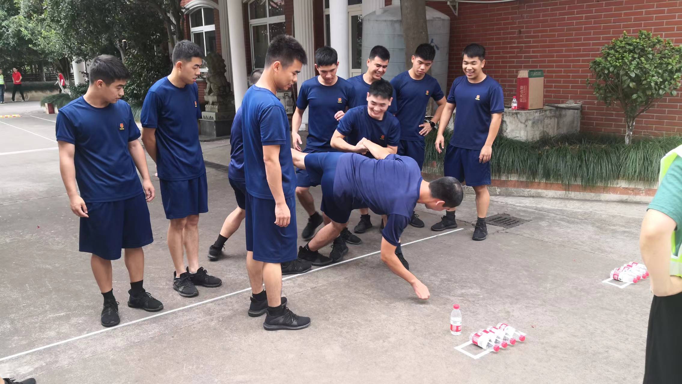 1659344748416486.jpg 8c5b4eb1ea59240f484922a4e903d44.jpg