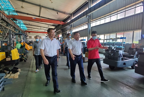 1659506060501687.jpg 30c592b2d924b646b24fd8d5ffb870b.jpg