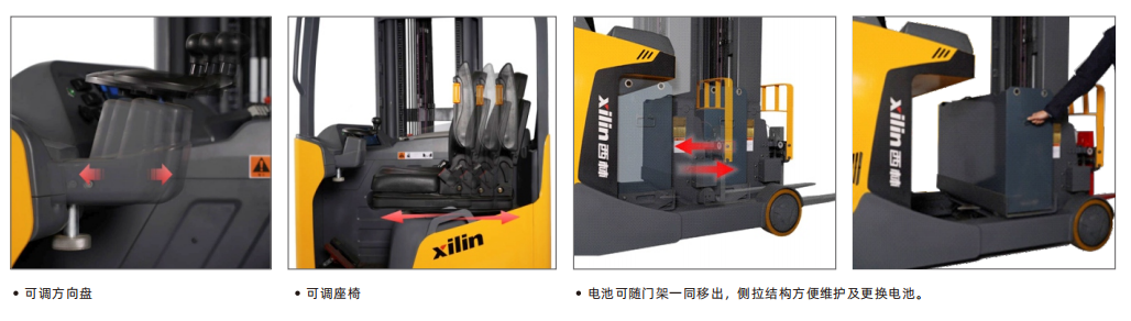 1693899595140761.png image.png