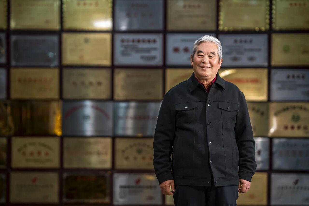 1766390476240459.jpg 4.jpg